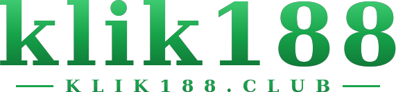 klik188 logo